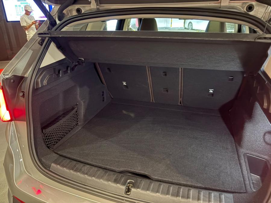 iX1 Xdrive30 M-Sport - Image 5